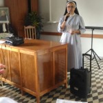 assembleia RIO BANANAL (44) (360x640)