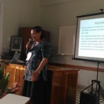 assembleia RIO BANANAL (5) (640x360)