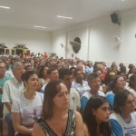 assembleia RIO BANANAL (58) (640x360)