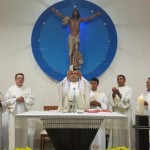 assembleia RIO BANANAL (60) (640x360)