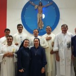 assembleia RIO BANANAL (69) (640x360)