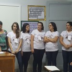 assembleia RIO BANANAL (74) (640x360)