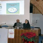 scuole orionine 02