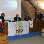 scuole orionine 03