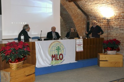scuole orionine 03