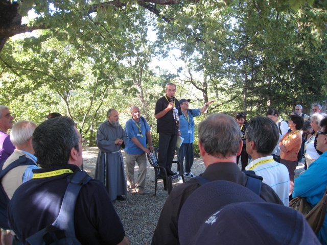Sant'Alberto di Butrio_2008