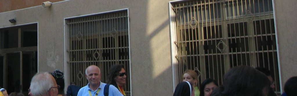 Cottolengo di Tortona_2008