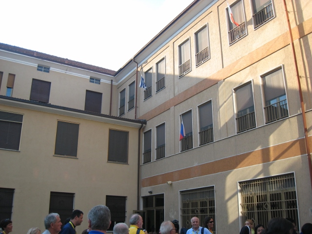 Cottolengo di Tortona_2008 (640x480)