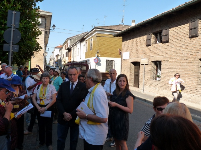 Incontro Internazionale_2015