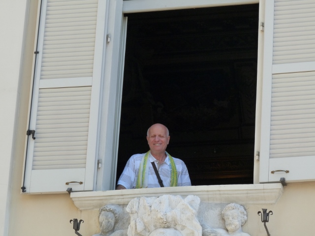 Incontro Internazionale_2015