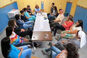 17389209_184046595432045_6290138986118452111_o