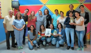 17390674_184046548765383_978732964085407571_o