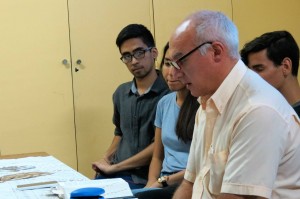 17434789_184046565432048_7896947362531209922_o