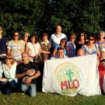 17458235_10211976426707198_7421388775868242159_n