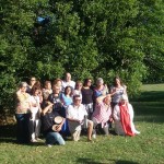 17499042_10211976386146184_4566904985539866484_n