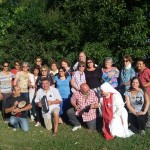 17553657_10211976387186210_5405740613682054290_n