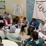 20170318_165246 (640x480)