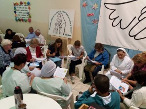 20170318_165246 (640x480)