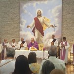 Bispo063 (2) (640x360)