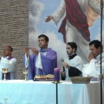 IMG-20170325-WA0025 (2) (640x360)