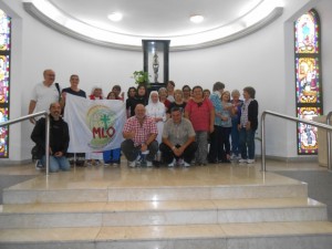 unnamed (2) (640x480)