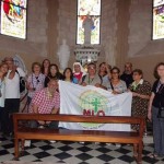 unnamed (3) (640x480)