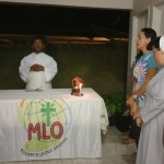 MLO BURITIS (13)