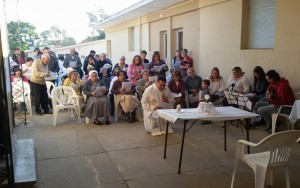 18194234_1073902532754066_8548771779339954361_n