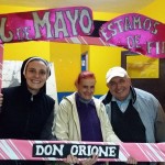 20170516_202003 (800x600)