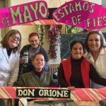 IMG-20170516-WA0012-1 (800x548)