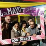 IMG-20170517-WA0032 (800x450)