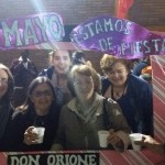 IMG-20170517-WA0035 (800x450)