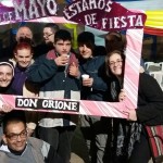 IMG-20170517-WA0038 (800x450)