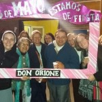 IMG-20170517-WA0041 (800x450)