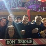 IMG-20170517-WA0042 (800x450)