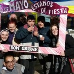 IMG-20170517-WA0043 (800x450)