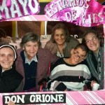 IMG-20170517-WA0044 (800x450)