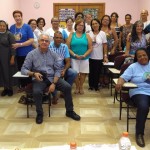 Foto de Alejandro BIANCO (2)