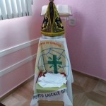 Foto de Alejandro BIANCO 3