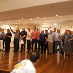 Foto de Alejandro BIANCO4