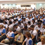 Foto de Alejandro BIANCO5