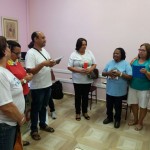 Foto de Alejandro BIANCO6