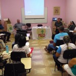 Foto de Alejandro BIANCO7