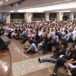 Foto de Alejandro BIANCO8