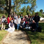 IMG-20171015-WA0009