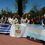 IMG-20171015-WA0014