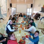 IMG-20171015-WA0021