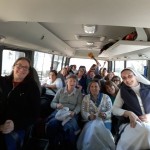 IMG-20171015-WA0023