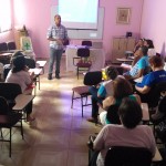 IMG-20171027-WA0005 (2)