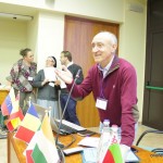 7224_foto3